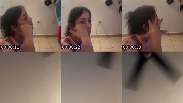 @alondrita.1621 TikTok live from 2026-07-30