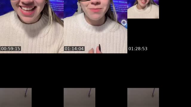 @carolinarodriguez0501 TikTok live from 2026-07-30