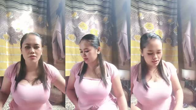 @vita.sary80 TikTok live from 2026-07-30