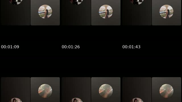 @juumana_heshamm TikTok live from 2026-07-30