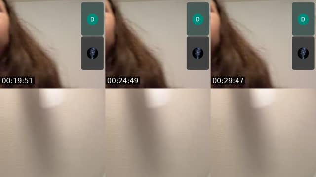 @slymothertrucker7 TikTok live from 2026-07-30