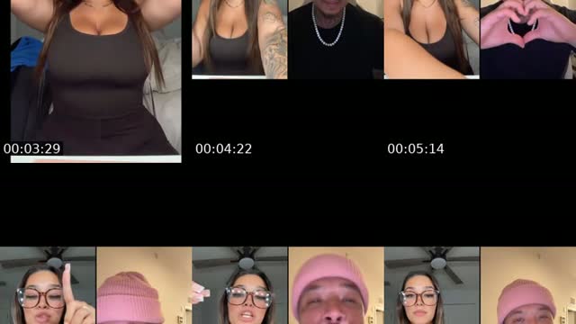 @theonlysavvyy_ TikTok live from 2026-07-30