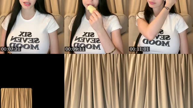 @_2zvx TikTok live from 2026-07-30