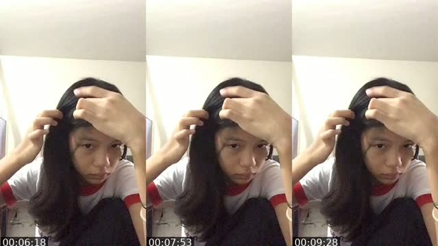 @sphvyryy TikTok live from 2026-07-30
