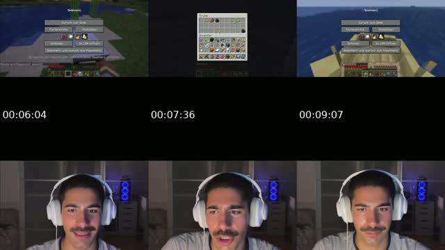 TikTok live: Lets Go LIVE! by @naarveed
