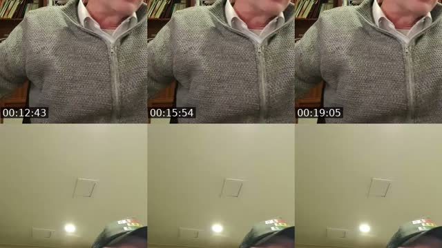 @jaime.dunn TikTok live from 2026-07-30