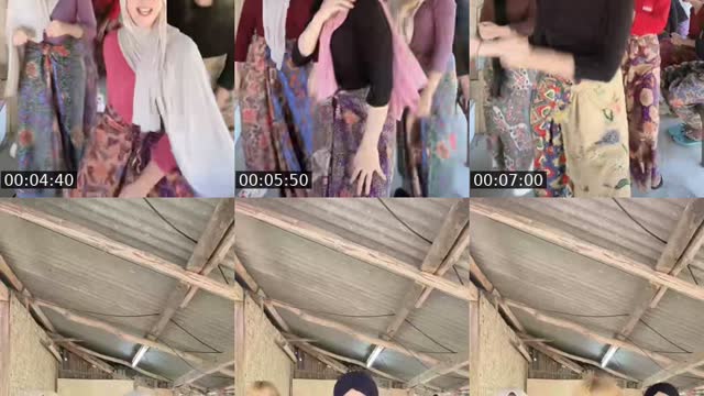 @jampangturunankidul_1 TikTok live from 2026-07-30