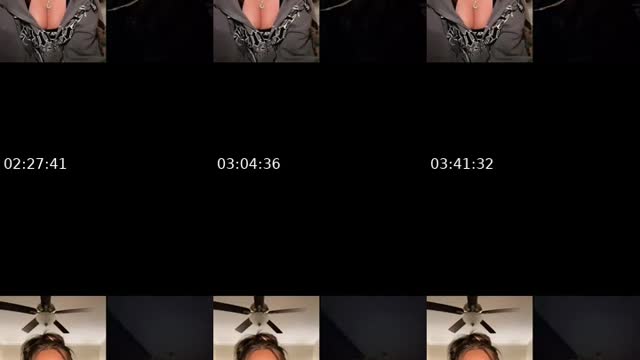 TikTok live: hey guyss by @xx_jerzeygirl_xx