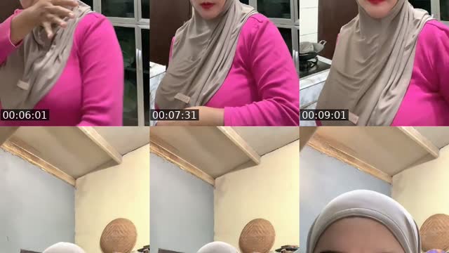 @iiskrisnawati7 TikTok live from 2026-07-30