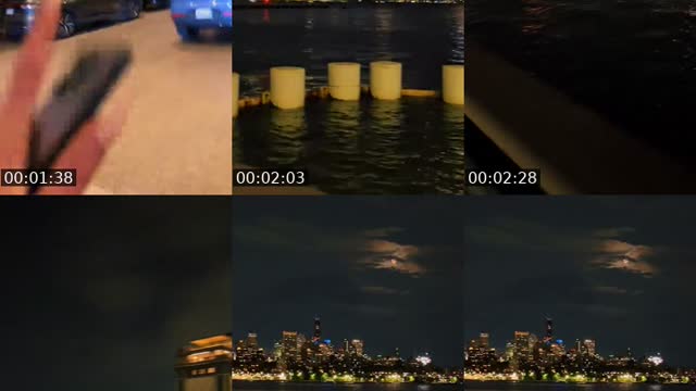 TikTok live: LIVE NYC🗽rainy⛈️ FiDi by @colleenelizabethnyc