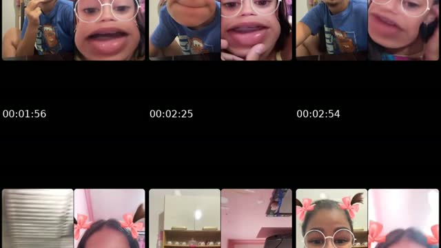 @gabrielzam232 TikTok live from 2026-07-30