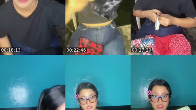 @zuly_intriago TikTok live from 2026-07-30