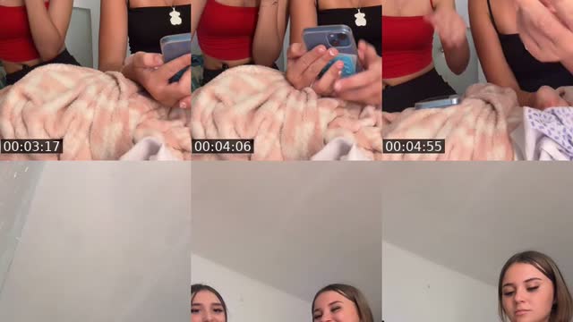 @userrr010183 TikTok live from 2026-07-30