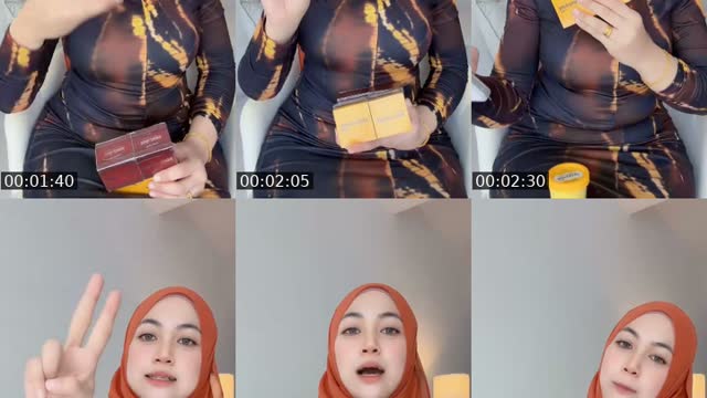 @einaaziq1 TikTok live from 2026-07-30