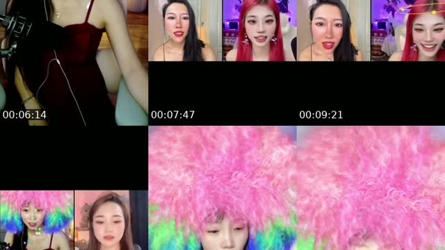 TikTok live: Lets Go LIVE! by @yto221832pu