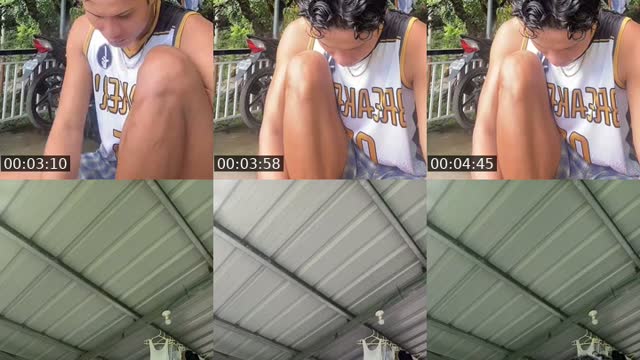 @followmunaman4 TikTok live from 2026-07-30