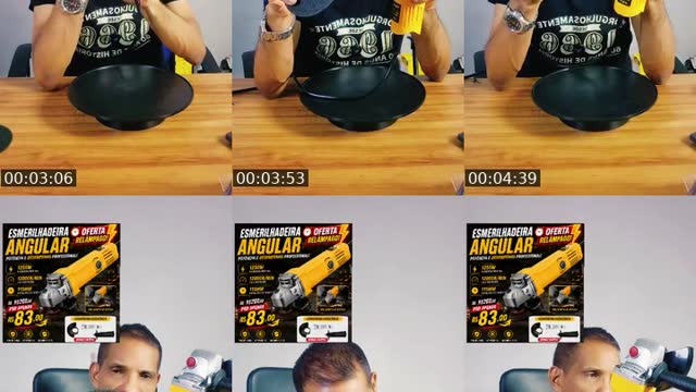@francyysco_santos TikTok live from 2026-07-30