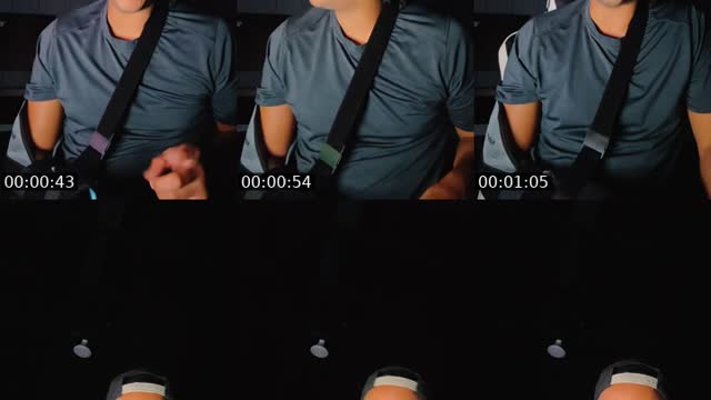 @derek.joe07 TikTok live from 2026-07-30