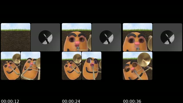 @luciasnchez_366 TikTok live from 2026-07-30