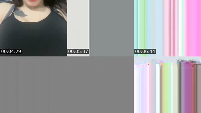 @hallaa_11 TikTok live from 2026-07-30