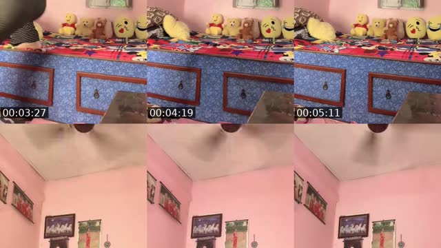 @meghaghimire54 TikTok live from 2026-07-30