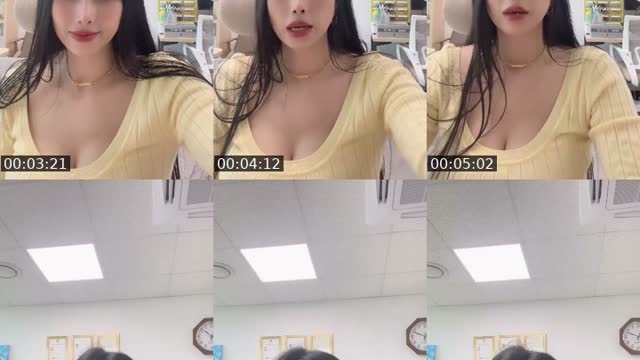 @sarahan55555 TikTok live from 2026-07-30
