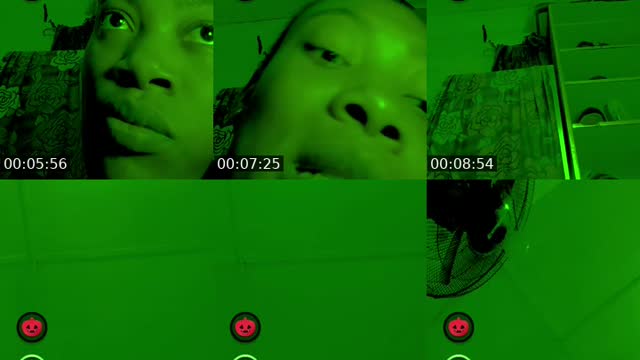 @ogbonotohtoh TikTok live from 2026-07-30