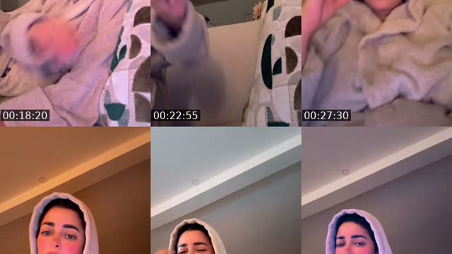 @doktourafelhob TikTok live from 2026-07-30