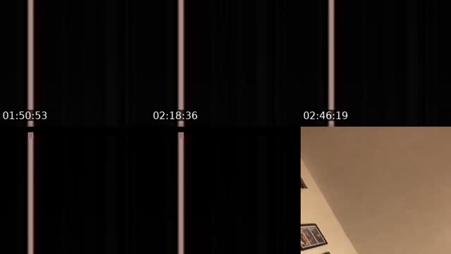 TikTok live: Double tap please 😍 by @tinatklass