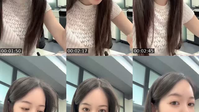 @g1g1nono TikTok live from 2026-07-30