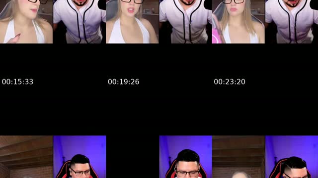 @nath221a TikTok live from 2026-07-30