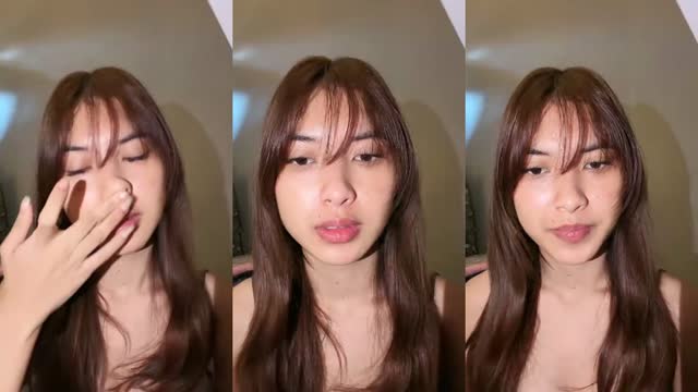 @awwlya_ TikTok live from 2026-07-30