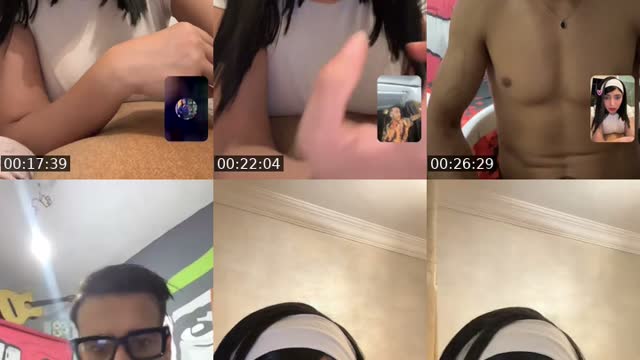 @ikram_7776 TikTok live from 2026-07-30