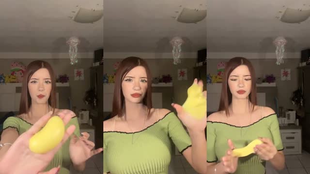 @ilzroxx TikTok live from 2026-07-30