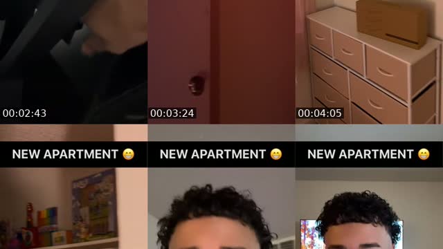 @ezravslife TikTok live from 2026-07-30