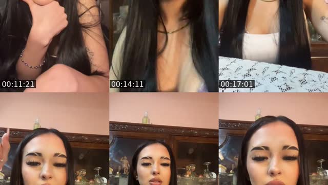 @giuu_mzr TikTok live from 2026-07-30