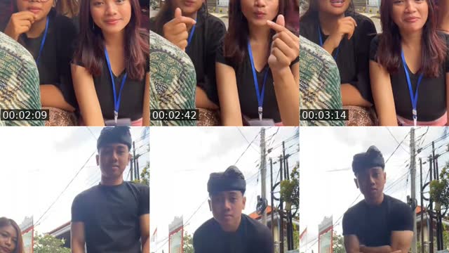 @kkn.penarungan2026 TikTok live from 2026-07-30