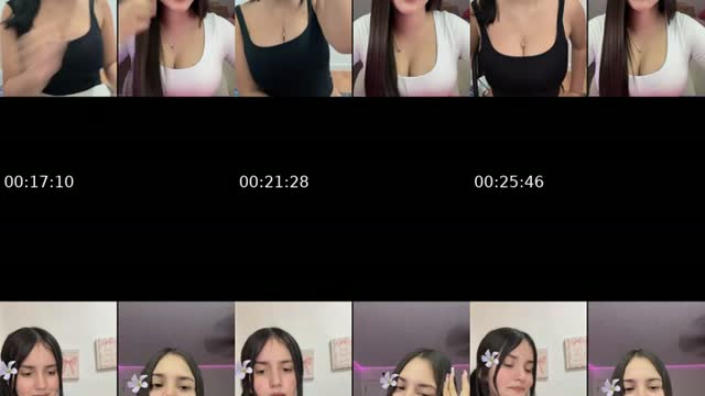 @maryguerra_3 TikTok live from 2026-07-30