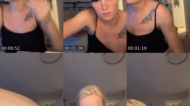 @urmomma69again TikTok live from 2026-07-30