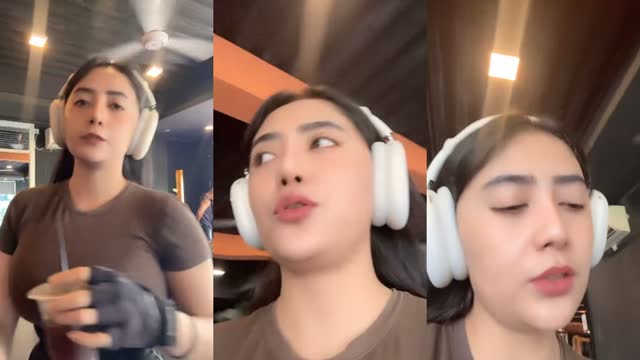 @r3lia12 TikTok live from 2026-07-30