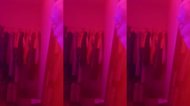 @keisymua2 TikTok live from 2026-07-30