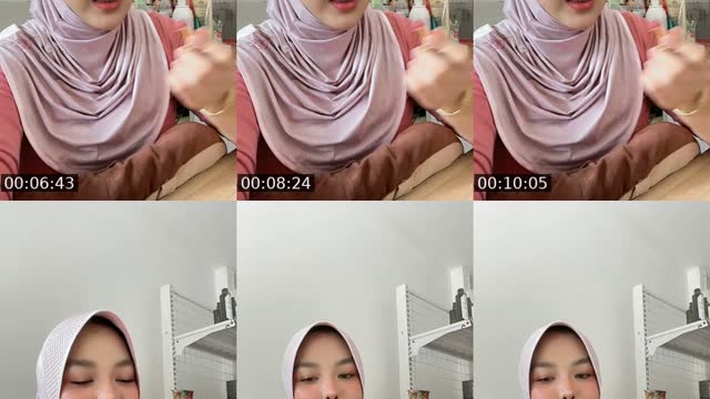 @nurefa.t TikTok live from 2026-07-30