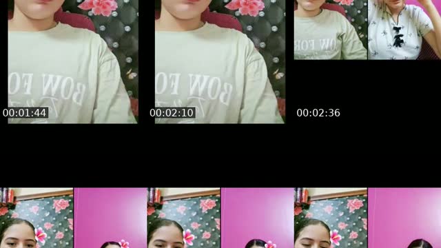 @habiba85695 TikTok live from 2026-07-30