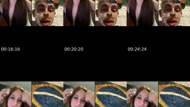 @manuella.albuquerquex_ TikTok live from 2026-07-30