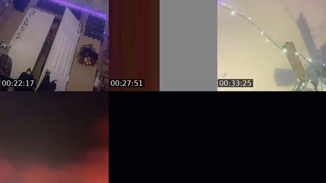 @noitsprxttyprxncessa TikTok live from 2026-07-30