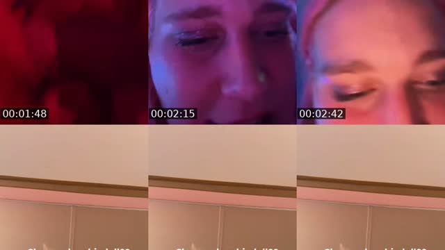 @bambiedoll.9 TikTok live from 2026-07-30