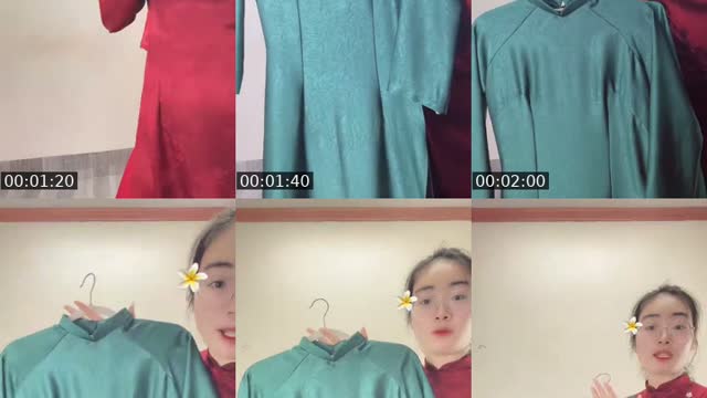@bigsizeaodainhabeo2 TikTok live from 2026-07-30