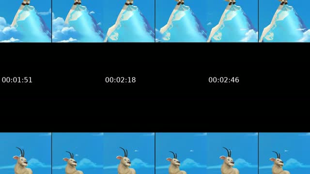 @bongdao_1992 TikTok live from 2026-07-30