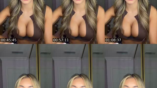 TikTok live: Insta: Victoria.riceee by @victoria.riceee