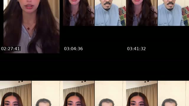 @zxrae0 TikTok live from 2026-07-30